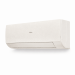 Haier AS35SHP2HRA-C/1U35SHP2FRA