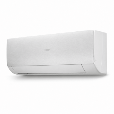 Haier AS35SHP2HRA-W/1U35SHP2FRA Stellar -20°C Inverter Wi-Fi
