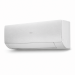 Haier AS35SHP2HRA-W/1U35SHP2FRA