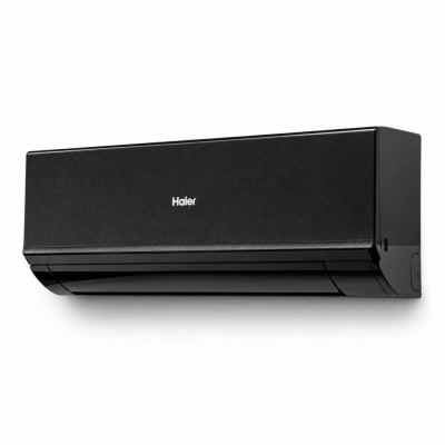 Haier AS50HQJ1HRA-B/1U50HQJ1FRA Quantum Inverter