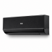 Haier AS50HQJ1HRA-B/1U50HQJ1FRA