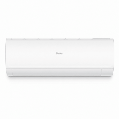 Настенные кондиционеры (сплит-системы) Только новые поступления - Haier AS50PHP3HRA/1U50PHP1FRA