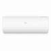 Haier AS50PHP3HRA/1U50PHP1FRA Coral Expert -20°C Inverter Wi-Fi