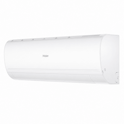 Haier AS50PHP3HRA/1U50PHP1FRA Coral Expert -20°C Inverter Wi-Fi