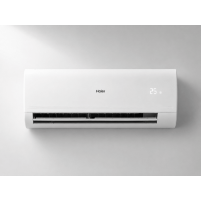 Haier AS50PHP3HRA/1U50PHP1FRA Coral Expert -20°C Inverter Wi-Fi