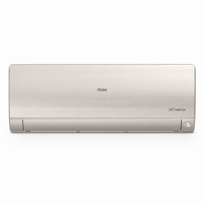 Настенные кондиционеры (сплит-системы) Только новые поступления - Haier AS50S2SF1FA-G/1U50S2SJ2FA