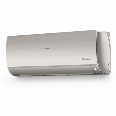 Haier AS50S2SF1FA-G/1U50S2SJ2FA Flexis Super Match Inverter Wi-Fi
