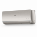 Haier AS50S2SF1FA-G/1U50S2SJ2FA