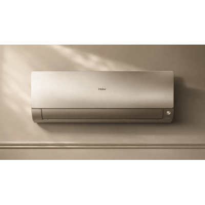 Haier AS50S2SF4FA-G/1U50S2SJ3FA Flexis Super Match Inverter Wi-Fi
