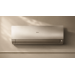 Haier AS50S2SF4FA-G/1U50S2SJ3FA