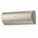 Купить AS50S2SJ3FA-G/1U50JEC1FRA у официального дилера Haier Haier AS50S2SJ3FA-G/1U50JEC1FRA