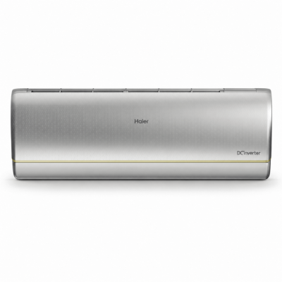 Настенные кондиционеры (сплит-системы) Только новые поступления - Haier AS50S2SJ3FA-S/1U50JEC1FRA