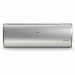 Haier AS50S2SJ3FA-S/1U50JEC1FRA Jade Super Match Inverter Wi-Fi