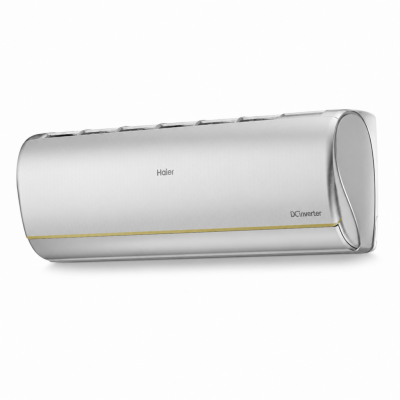 Haier AS50S2SJ3FA-S/1U50JEC1FRA Jade Super Match Inverter Wi-Fi