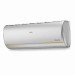 Haier AS50S2SJ3FA-S/1U50JEC1FRA