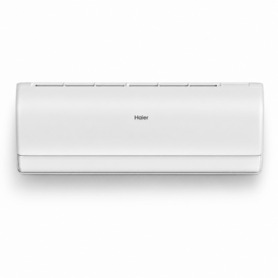 Настенные кондиционеры (сплит-системы) Только новые поступления - Haier AS50S2SJ3FA-W/1U50JEC1FRA