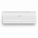 Haier AS50S2SJ3FA-W/1U50JEC1FRA Jade Super Match Inverter Wi-Fi