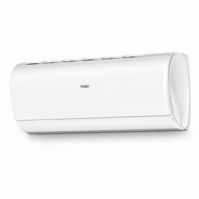 Haier AS50S2SJ3FA-W/1U50JEC1FRA Jade Super Match Inverter Wi-Fi