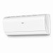 Haier AS50S2SJ3FA-W/1U50JEC1FRA