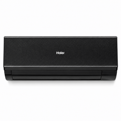 Сплит-системы для 70 м2 - Haier AS70HQJ1HRA-B/1U70HQJ1FRA