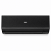 Haier AS70HQJ1HRA-B/1U70HQJ1FRA Quantum Inverter