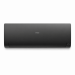 Haier AS70S2SF2FA-B/1U70S2SJ2FA Flexis Super Match Inverter Wi-Fi