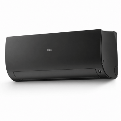 Haier AS70S2SF2FA-B/1U70S2SJ2FA Flexis Super Match Inverter Wi-Fi