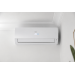 Haier AS70S2SF3FA-W/1U70S2SJ2FA