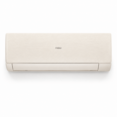 Сплит-системы для 70 м2 - Haier AS70SHP2HRA-C/1U70SHP2FRA