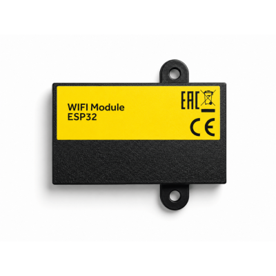 Haier ESP32