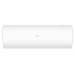 Haier AS35HPL2HRA/1U35HPL1FRA Coral Inverter Wi-Fi