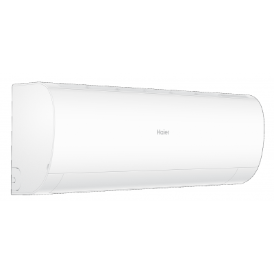 Купить Haier AS35HPL2HRA/1U35HPL1FRA Coral Inverter Wi-Fi по низкой цене с официальной гарантией Haier AS35HPL2HRA/1U35HPL1FRA Coral Inverter Wi-Fi