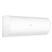 Купить AS35HPL2HRA/1U35HPL1FRA у официального дилера Haier Haier AS35HPL2HRA/1U35HPL1FRA