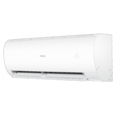 Купить Haier AS35HPL2HRA/1U35HPL1FRA Coral Inverter Wi-Fi по низкой цене с официальной гарантией Haier AS35HPL2HRA/1U35HPL1FRA Coral Inverter Wi-Fi