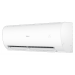 Купить AS35HPL2HRA/1U35HPL1FRA у официального дилера Haier Haier AS35HPL2HRA/1U35HPL1FRA