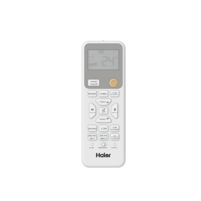Купить Haier AS35HPL2HRA/1U35HPL1FRA Coral Inverter Wi-Fi по низкой цене с официальной гарантией Haier AS35HPL2HRA/1U35HPL1FRA Coral Inverter Wi-Fi