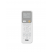 Купить AS35HPL2HRA/1U35HPL1FRA у официального дилера Haier Haier AS35HPL2HRA/1U35HPL1FRA