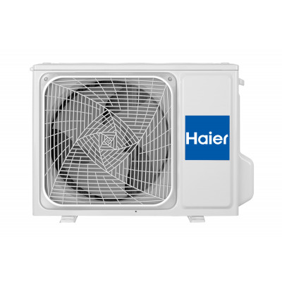 Купить Haier AS35HPL2HRA/1U35HPL1FRA Coral Inverter Wi-Fi по низкой цене с официальной гарантией Haier AS35HPL2HRA/1U35HPL1FRA Coral Inverter Wi-Fi