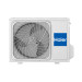 Купить AS35HPL2HRA/1U35HPL1FRA у официального дилера Haier Haier AS35HPL2HRA/1U35HPL1FRA
