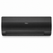 Haier HSU-07HFF103/R3-B/HSU-07HUF103/R3 Flexis Wi-Fi