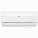 Haier HSU-07HFF103/R3-W/HSU-07HUF103/R3 Flexis Wi-Fi