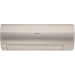Haier HSU-07HFF203/R3-B/HSU-07HUF203/R3