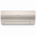 Haier HSU-07HFF203/R3-G/HSU-07HUF203/R3 Flexis