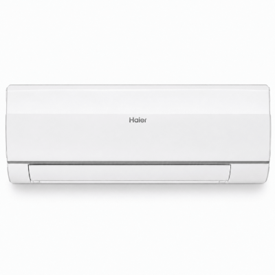 Настенные сплит-системы 2 кВт - Haier HSU-07HFF203/R3-W/HSU-07HUF203/R3