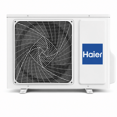 Купить Haier HSU-07HFF203/R3-W/HSU-07HUF203/R3 Flexis по низкой цене с официальной гарантией Haier HSU-07HFF203/R3-W/HSU-07HUF203/R3 Flexis