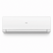 Haier HSU-07HNF303/R2-W/HSU-07HUN403/R2 Lightera