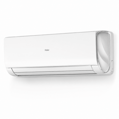 Купить Haier HSU-07HNF303/R2-W/HSU-07HUN403/R2 Lightera по низкой цене с официальной гарантией Haier HSU-07HNF303/R2-W/HSU-07HUN403/R2 Lightera