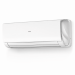 Купить HSU-07HNF303/R2-W/HSU-07HUN403/R2 у официального дилера Haier Haier HSU-07HNF303/R2-W/HSU-07HUN403/R2
