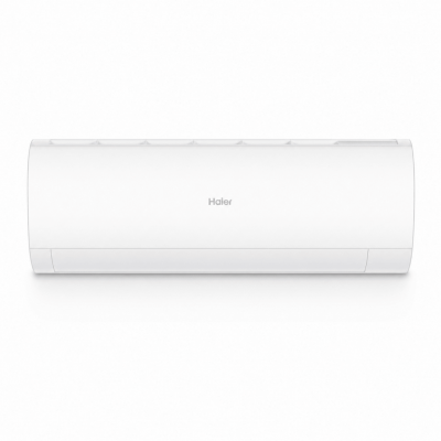Настенные кондиционеры (сплит-системы) Только новые поступления - Haier HSU-07HPL303/R3/HSU-07HPL103/R3