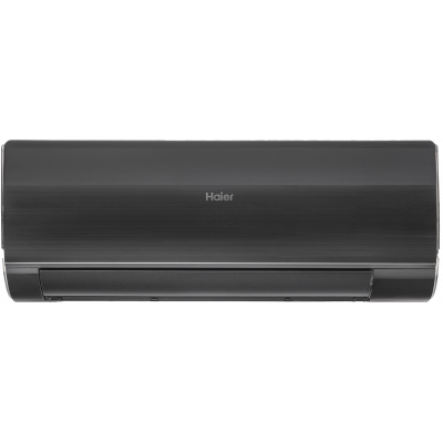 Haier HSU-09HFF203/R3-B/HSU-09HUF203/R3
